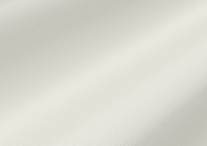 Hartford, Warm Grey - Roman Blind - Image 4
